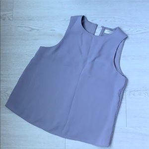 Babaton XS Aritzia top